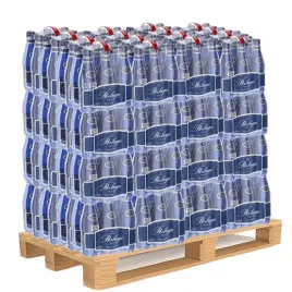 cisowianka-perlage-naturalna-woda-mineralna-musujaca-niskosodowa-700-ml-pal