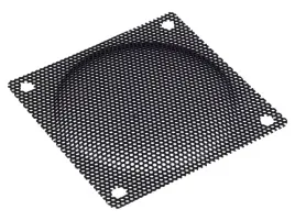 tqsolution-oslona-wentylatora-grill-80x80mm-pn-08