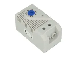 ter234-termostat-no-0-60-c-regulowany-na-szyne-din