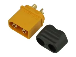 xt60-zlacze-wtyk-na-przewod-z-oslona