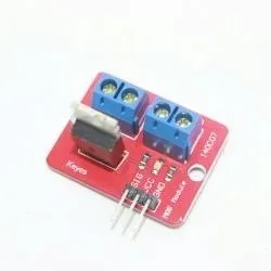 modul-irf520-n-mosfet-modul-mocy-pwm