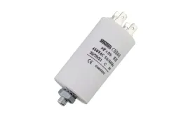 16uf-450v-kondensator-16uf-450v-rozruchowy-do-silnika-cbb60