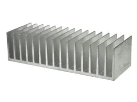 radiator-aluminiowy-6023-7-1905x70x50mm-kety