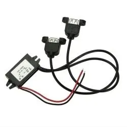 przetwornica-12v-greater-5v-3a-2x-gniazdo-usb