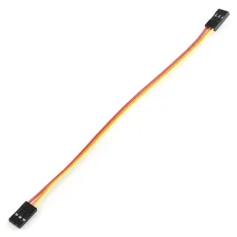 kabel-tasma-zenski-zenski-3-pin-40cm-2-sztuki