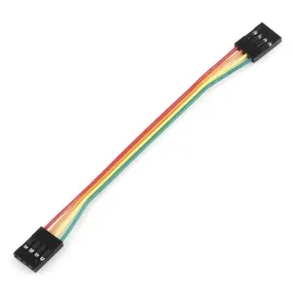 kabel-tasma-zenski-zenski-4-pin-40cm-2-sztuki