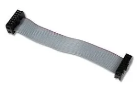 tasma-wstazkowa-ze-zlaczem-idc16-kanda