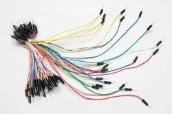 kable-prototypowe-mesko-meskie-65-sztuk