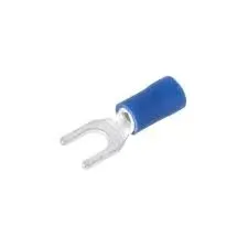 st-091-b-konektor-widelkowy-15-25mm-43mm-st-091-b