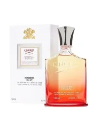 creed-original-santal-100-ml-edp-inspirowane
