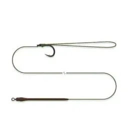 przypon-sumowy-madcat-standard-pellet-rig-65cm-0-95mm-2-0-sp