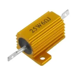 rezystor-opornik-drutowy-0r33-25w-z-radiatorem-ax