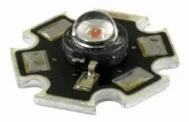 dioda-led-zielona-3w-60-80lm-dioda-mocy
