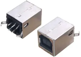 gniazdo-usb-b-do-druku-bialy-pionowy-2-0-x2szt