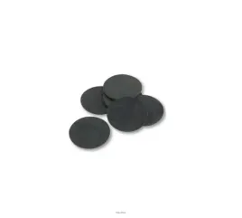 madcat-gumki-stopery-do-zabezpieczenia-przynet-zywca-20-mm-16-szt