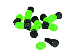 stopery-dam-madcat-rozm-l-super-stoppers-10szt