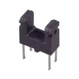 sharp-transoptor-gp1s094hcz0f-szczelinowy-3mm