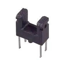 sharp-transoptor-gp1s094hcz0f-szczelinowy-3mm-stan-nowy