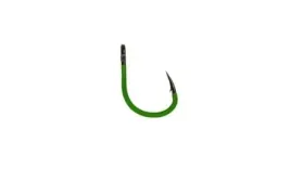 haki-sumowe-madcat-a-static-jig-hook-roz-10-0-sb4