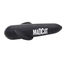splawik-podwodny-dam-madcat-30g-propellor-subfloat