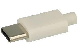wtyk-usb-c-3-1-na-przewod-bialy