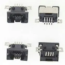 gniazdo-miniusb-a-4-pin-montazowe-smd-4-sztuki