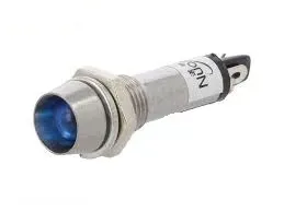 kontrolka-led-5mm-wklesla-niebieska-24vdc-fi82mm