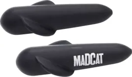 splawik-podwodny-dam-madcat-40g-propellor-subfloat