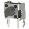 candk-mikroprzycisk-katowy-6x6mm-832mm-x5szt