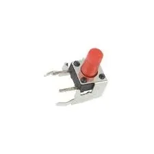 candk-mikroprzycisk-katowy-6x6mm-832mm-x5szt