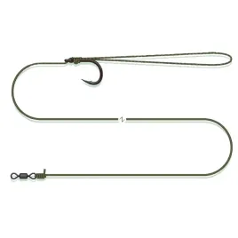 przypon-w-otulinie-madcat-pellet-rig-65cm-0-90mm-1-35mm-2-0