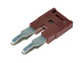 mostek-wtykowy-do-zlaczek-pc-na-szyne-din-2-x2szt