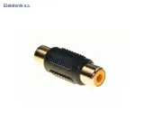 adapter-lacznik-gniazdo-rca-gniazdo-rca