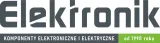 adapter-lacznik-gniazdo-rca-gniazdo-rca-stan-nowy
