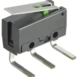 mikroprzelacznik-01a-6v-omron