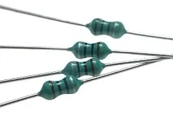 dlawik-150uh-150ma-37ohm