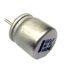 560uf-63v-kondensator-polimerowy-105-8x8mm-ulr567m0jf08-4-sztuki