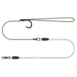 przypon-madcat-combi-pellet-rig-55cm-0-80mm1-0-sinking