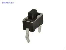 mikroprzycisk-tact-35x6mm-5mm-15mm-tht-howo-tactm-35n-f-20-sztuk