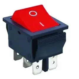 przelacznik-rocker-on-on-16a-250v-czerwony-irs202