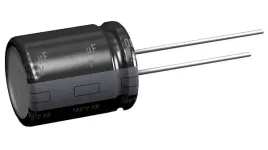 kondensator-560uf-25v-li-8x20-105-c-x5szt