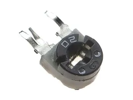 potencjometr-montazowy-220r-01w-rm-063-x10szt