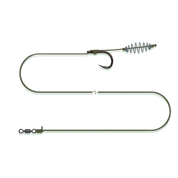przypon-sumowy-madcat-paste-pellet-rig-55cm