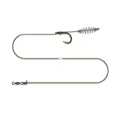 przypon-sumowy-madcat-paste-pellet-rig-55cm