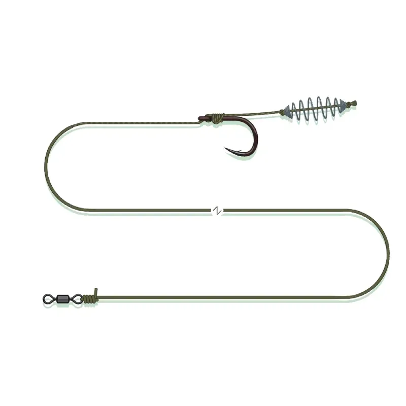 przypon-sumowy-madcat-paste-pellet-rig-55cm