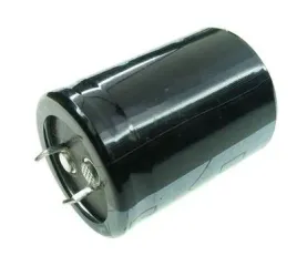 4700uf-63v-dm-kondensator-105-30x30-snap