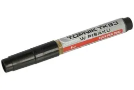 topnik-do-lutowania-smd-tk-83-no-clean-pisak-8ml