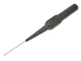 koncowka-pomiarowa-czarna-07mm-gniazdo-4mm