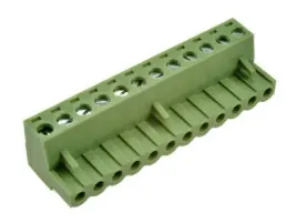 tbw-5-08-k-12p-laczowka-ak950-12-12pin-r508mm-12a-na-przewod