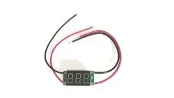 amperomierz-led-panelowy-czerwony-10a